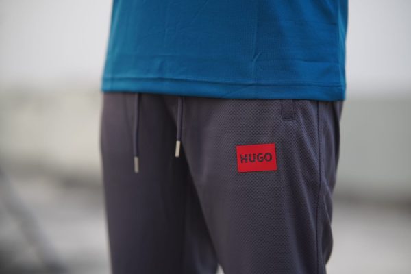 Men's sports T-shirt Trouser Combo collection 2025 - Image 14