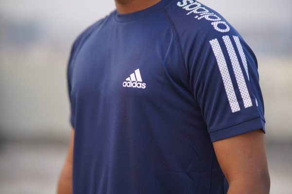 Men's sports T-shirt Trouser Combo collection 2025 - Image 10