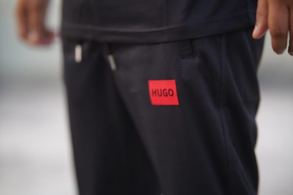 Men's sports T-shirt Trouser Combo collection 2025 - Image 13