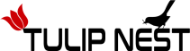 টিউলিপ নেস্ট